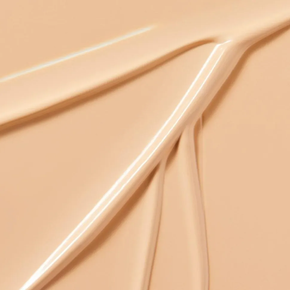 Prodigieux BB-Cream, 01 Light, 30 ml