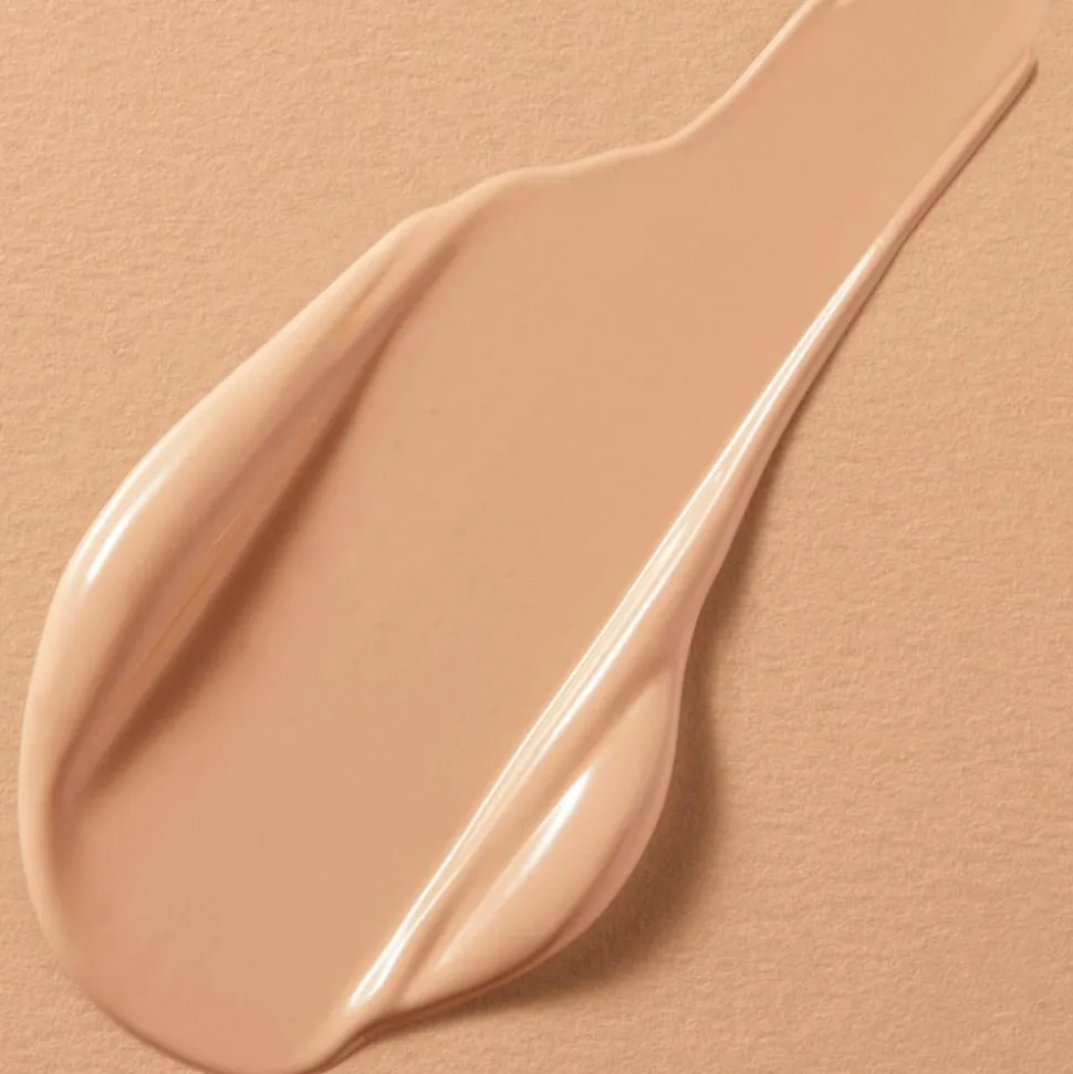Prodigieux BB-Cream, 02 Medium, 30 ml