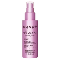 Prodigieux Instant Detangling Leave-in Hair Milk, 100 ml