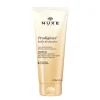 Produgieuse Body Shower Oil, 200 ml