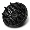 Proffesional Hair Dryer Diffuser