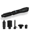 Progloss Airstyler Sæt