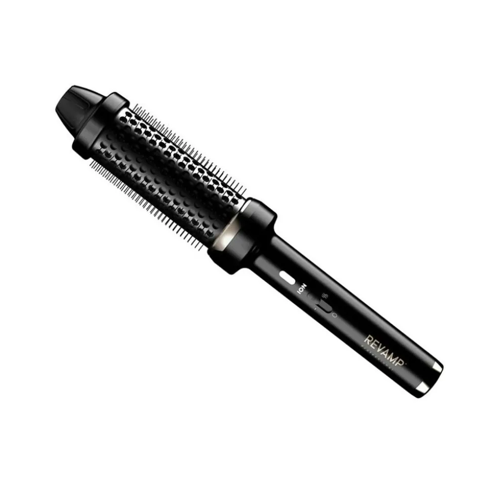 Progloss Big Hot Round Brush