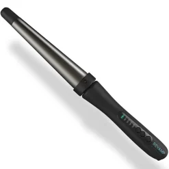 Progloss Big Wand Krøllejern