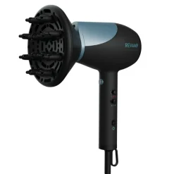 Progloss Hydro Shield Professionel Hårtørrer