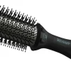 Progloss Perfect Blow Dry Compact Multistyler