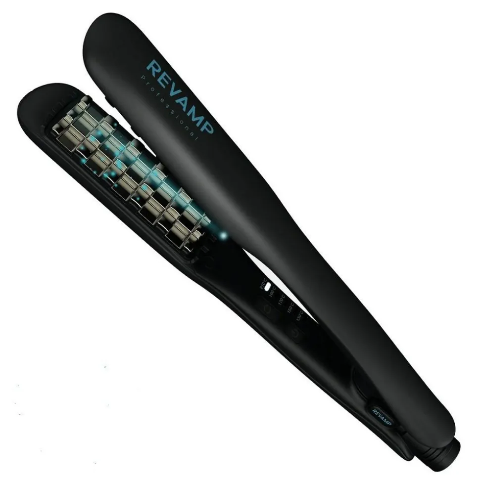 Progloss Volume & Lift Jern