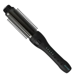 Progloss Volume & Wave Krøllejern