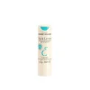Protective Repair Lipstick