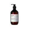 Pure Basic Body Wash, 490 ml