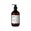 Pure Basic Håndsæbe, 490 ml