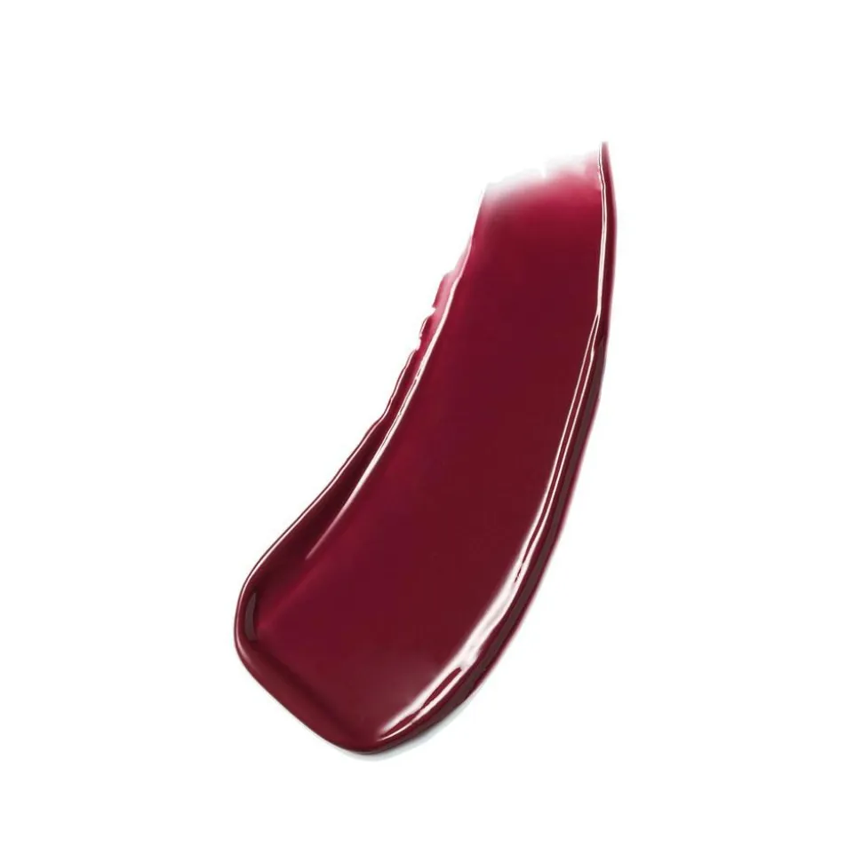 Pure Color Revitalizing Crystal Balm, Hope Crystal