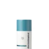 Pure Night, 50 ml