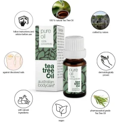 Pure Oil, 10 ml