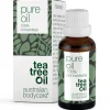 Pure Oil, 30 ml