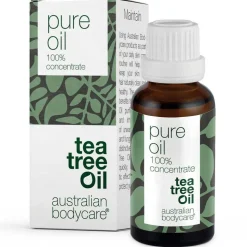 Pure Oil, 30 ml