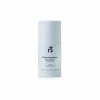 Pure Protection AHA Roll-on Deodorant, 50 ml