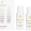 Pure Travel Trio Gaveæske