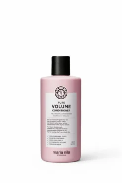 Pure Volume Conditioner, 300 ml