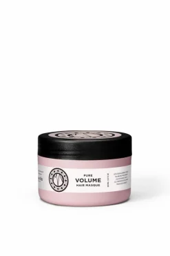 Pure Volume Hair Masque, 250 ml