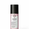 Pure Volume Mousse, 150 ml