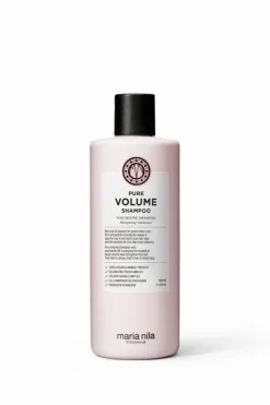 Pure Volume Shampoo, 350 ml