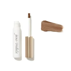 Purebrow Brow Gel, Ash Blonde