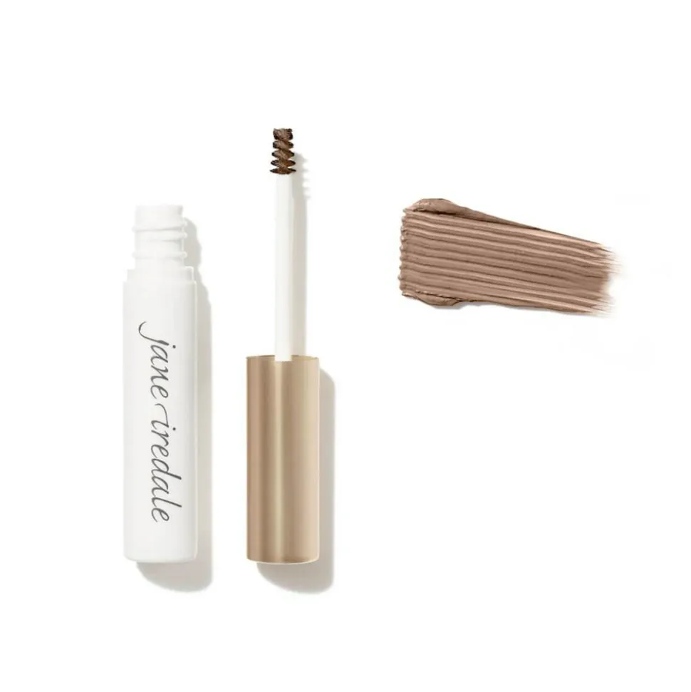 Purebrow Brow Gel, Neutral Blonde