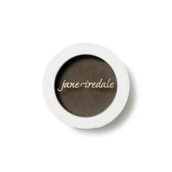 Purebrow Brow Powder, Medium Brown