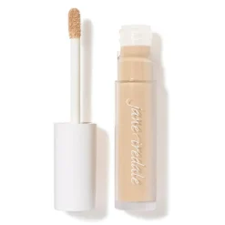 Purematch Liquid Concealer, 3W Light
