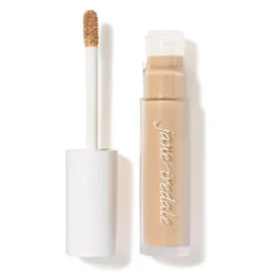 Purematch Liquid Concealer, 8N Medium