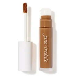 Purematch Liquid Concealer, 14N Deep