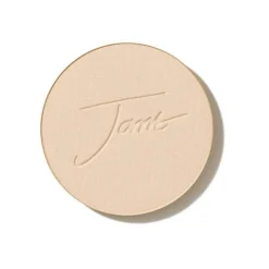 Purepressed Base Refill, Amber