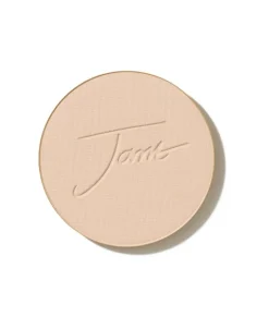 Purepressed Base Refill, Natural