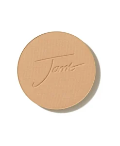 Purepressed Base Refill, Sweet Honey