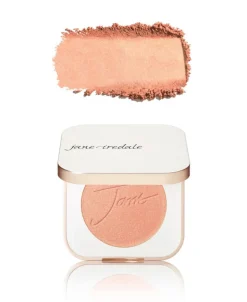 Purepressed Blush, Whisper