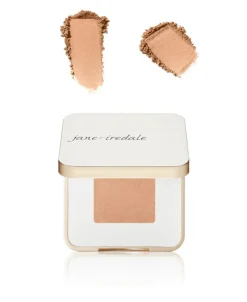 Purepressed Eyeshadow, Allure