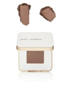 Purepressed Eyeshadow, Supernova