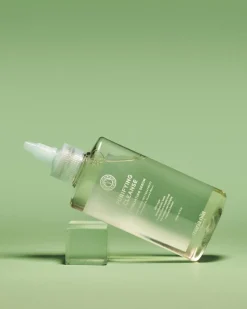 Purifying Cleanse Exfoliating Serum, 150 ml