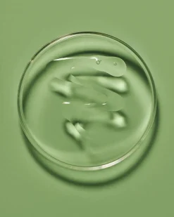 Purifying Cleanse Exfoliating Serum, 150 ml