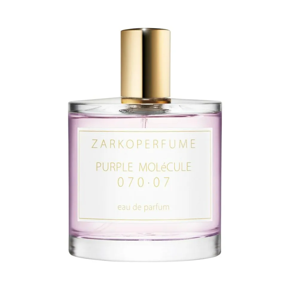 Purple Molécule 070-07 Eau De Parfum, 100 ml