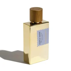 Purple Suede Perfume, 100 ml
