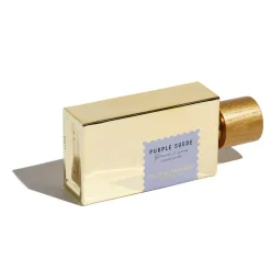 Purple Suede Perfume, 100 ml