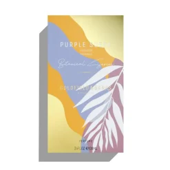 Purple Suede Perfume, 100 ml