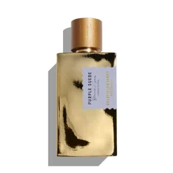 Purple Suede Perfume, 100 ml
