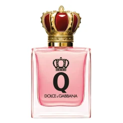 Q Eau De Parfum, 50 ml
