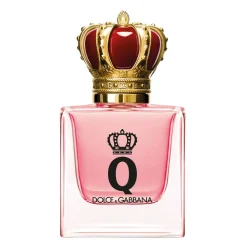 Q Eau De Parfum, 30 ml