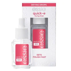 Quick-E Drying Drops