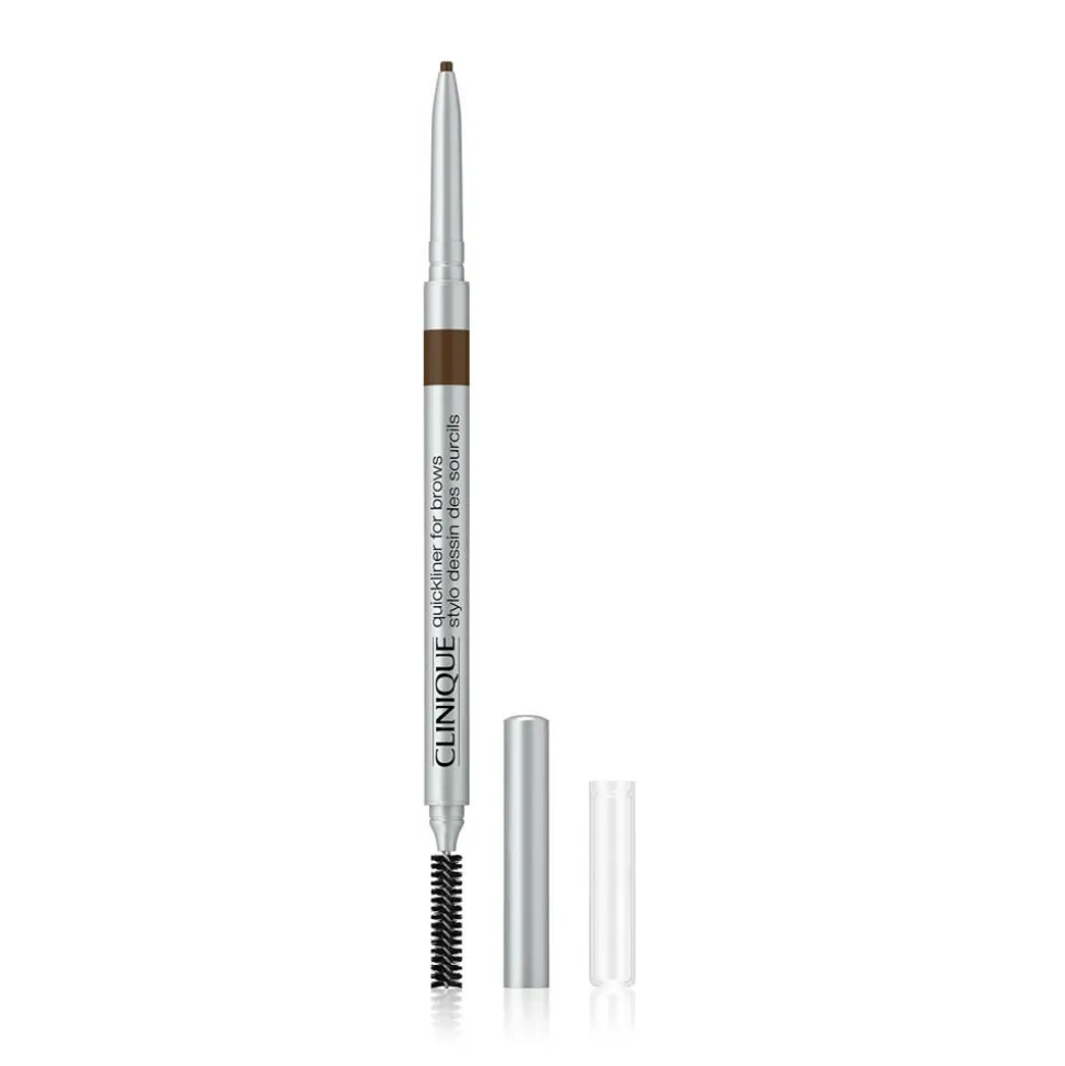 Quickliner Brow, Dark Espresso
