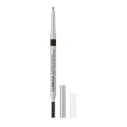 Quickliner Brow, Ebony